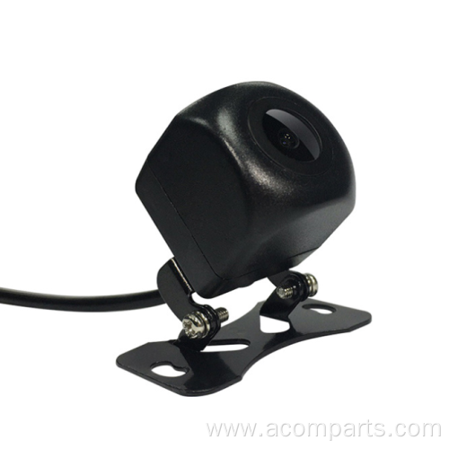 Universal 170 Degree Viewing Angle Reverse Camera